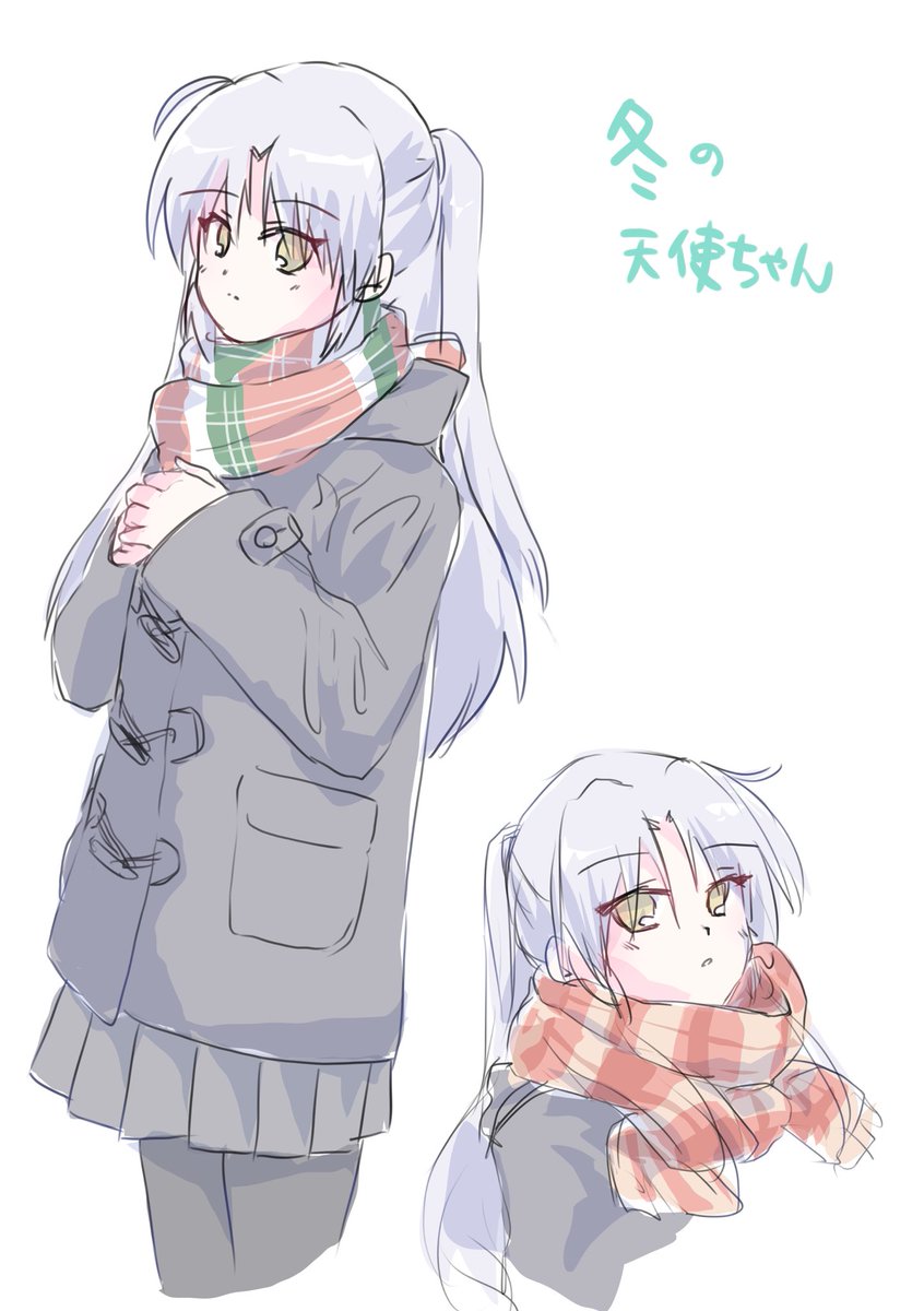 ささむら tweet media