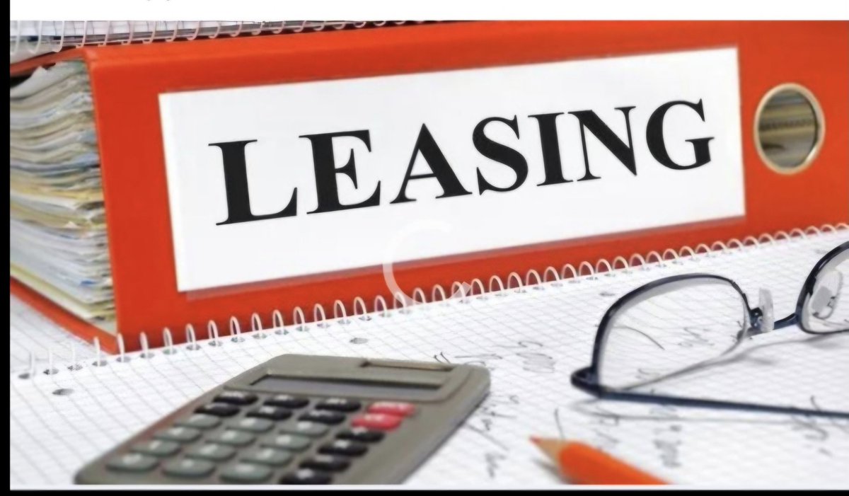 Para Empresas,  hablemos WhatsApp 112177 5597.