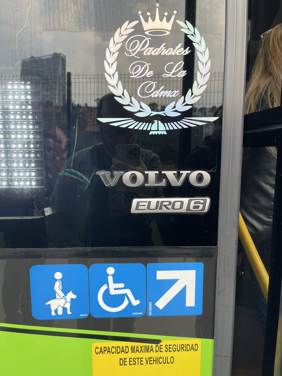 Roberto Remes ™ 🇲🇽🇫🇷🇨🇴🇺🇦 tweet media