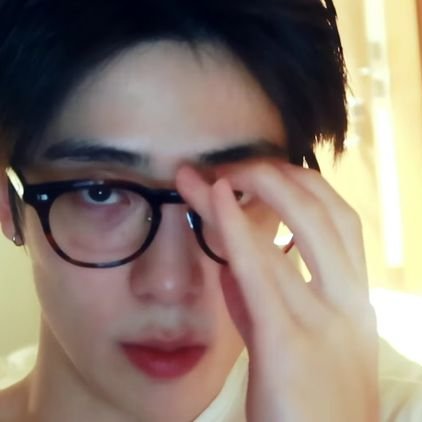 lalynylal's tweet image. อย่าดื้อได้มั้ย                                                    ได้ดิ