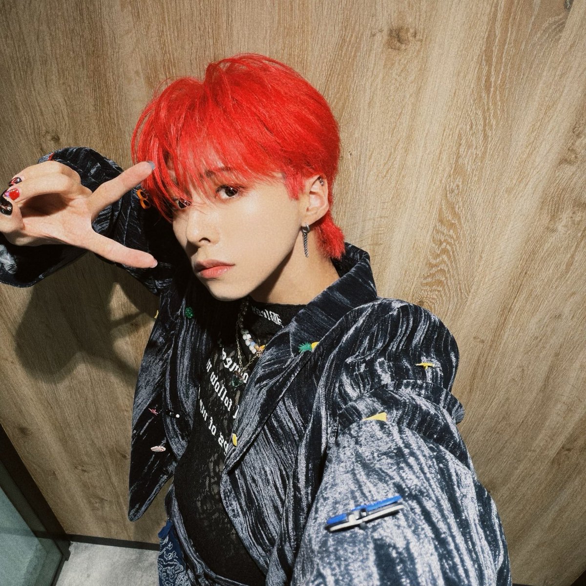 こんこん🥯🥪 (@kon2_owayv) / Posts / X