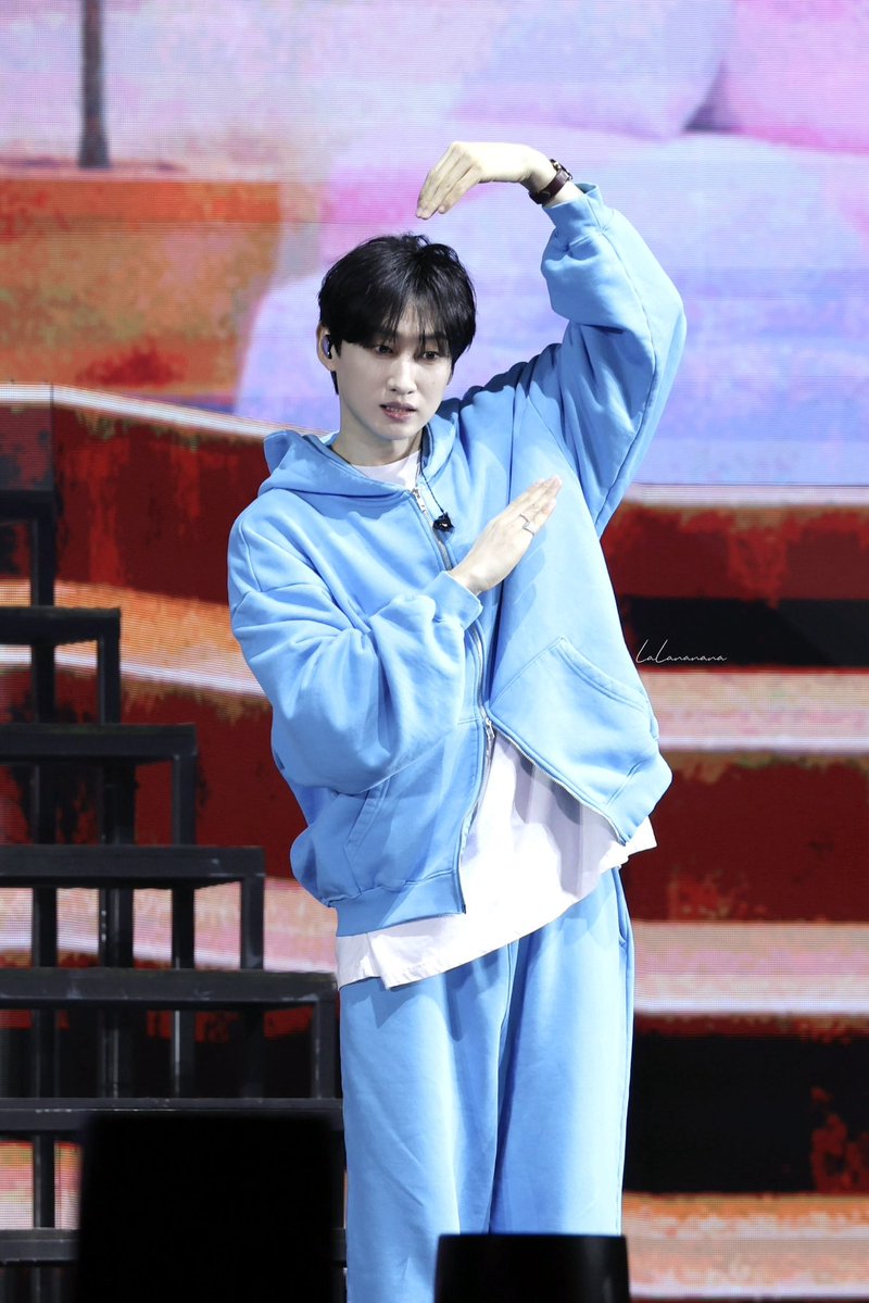 _lalananana's tweet image. 251228 D&amp;amp;E Home Coming
#은혁 #EUNHYUK