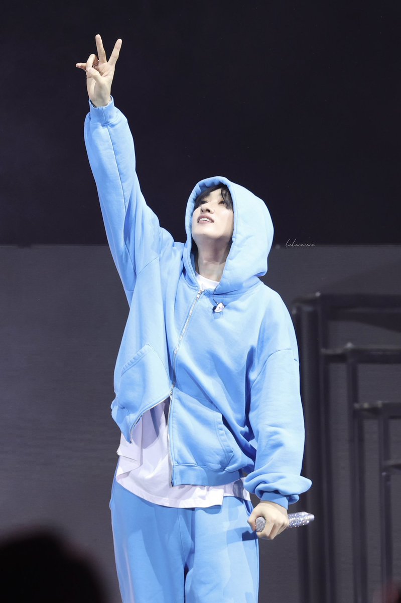 _lalananana's tweet image. 251228 D&amp;amp;E Home Coming
#은혁 #EUNHYUK