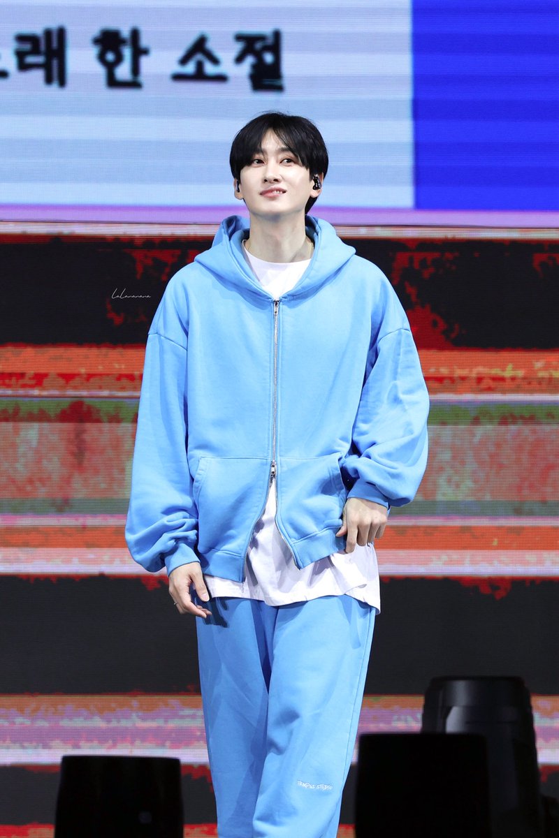 _lalananana's tweet image. 251228 D&amp;amp;E Home Coming
#은혁 #EUNHYUK