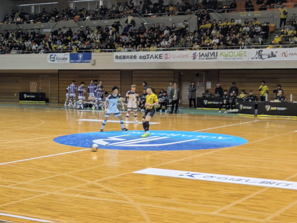 ASICS アシックス名古屋オーシャンズ　森岡薫　ペスカドーラ町田ヴィッセル神戸 ASICS アシックス名古屋オーシャンズ 森岡薫 ペスカドーラ町田