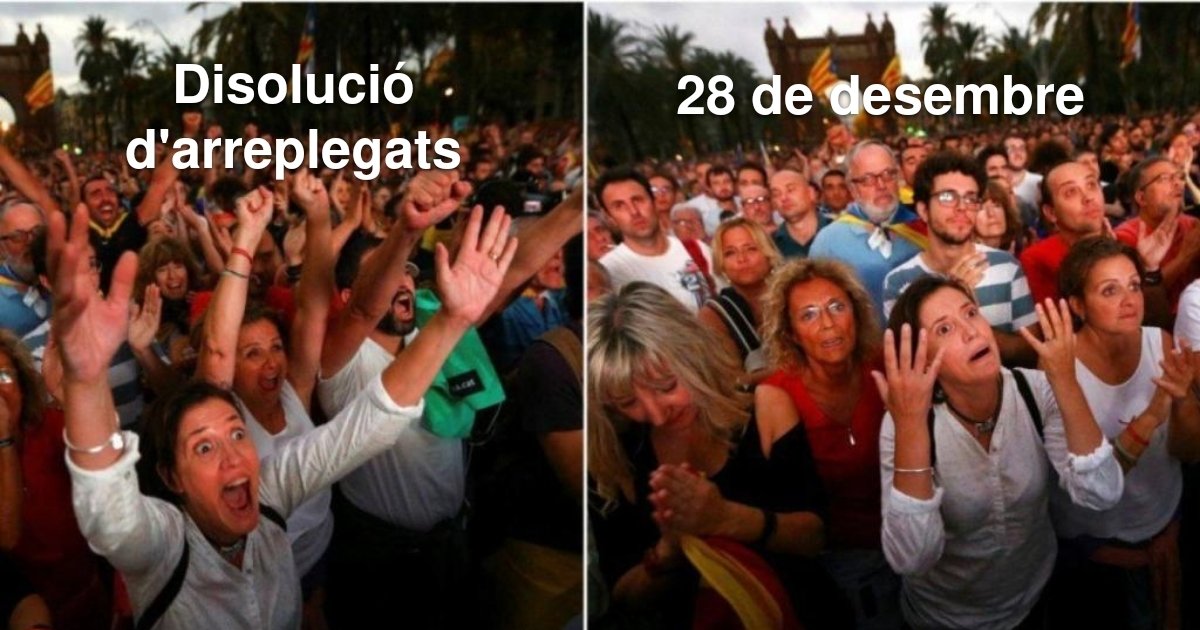 KomadoSarna's tweet image. 