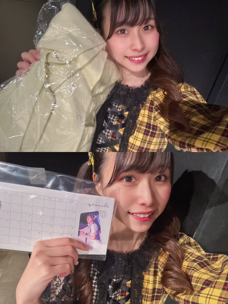 あーやん🧸🍒 (@zakmetal5150) / Posts / X