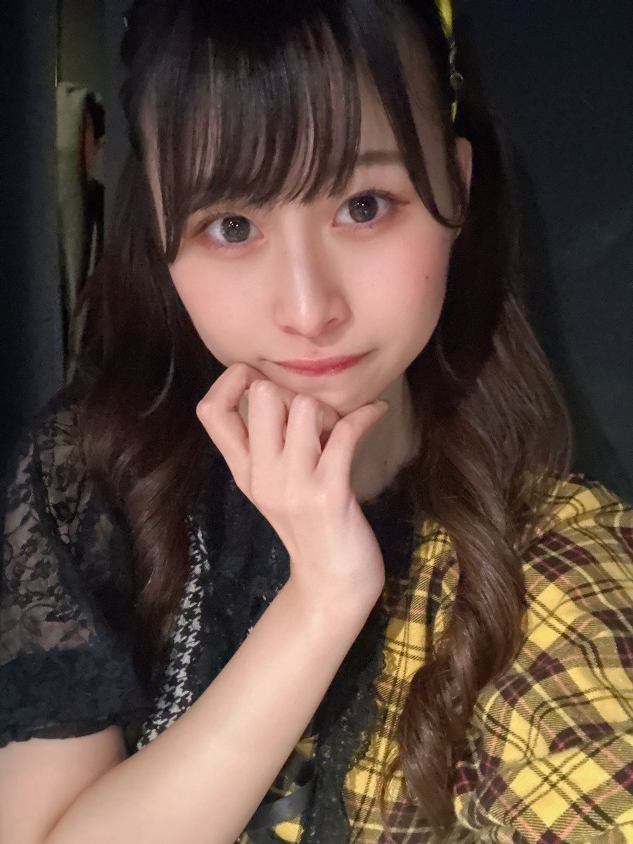 あーやん🧸🍒 (@zakmetal5150) / Posts / X