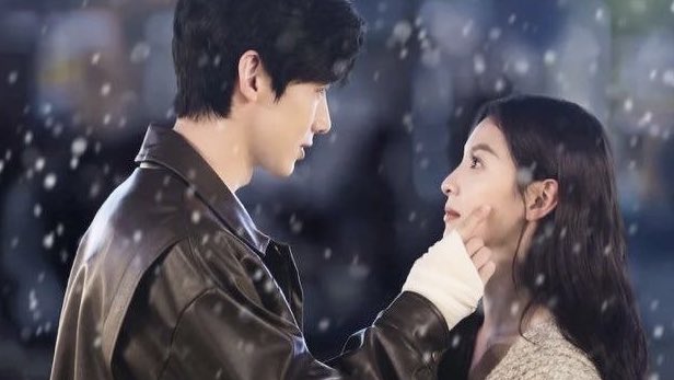 suyifans's tweet image. my dearest summer, spring and winter cdramas of 2025 🫶🏻