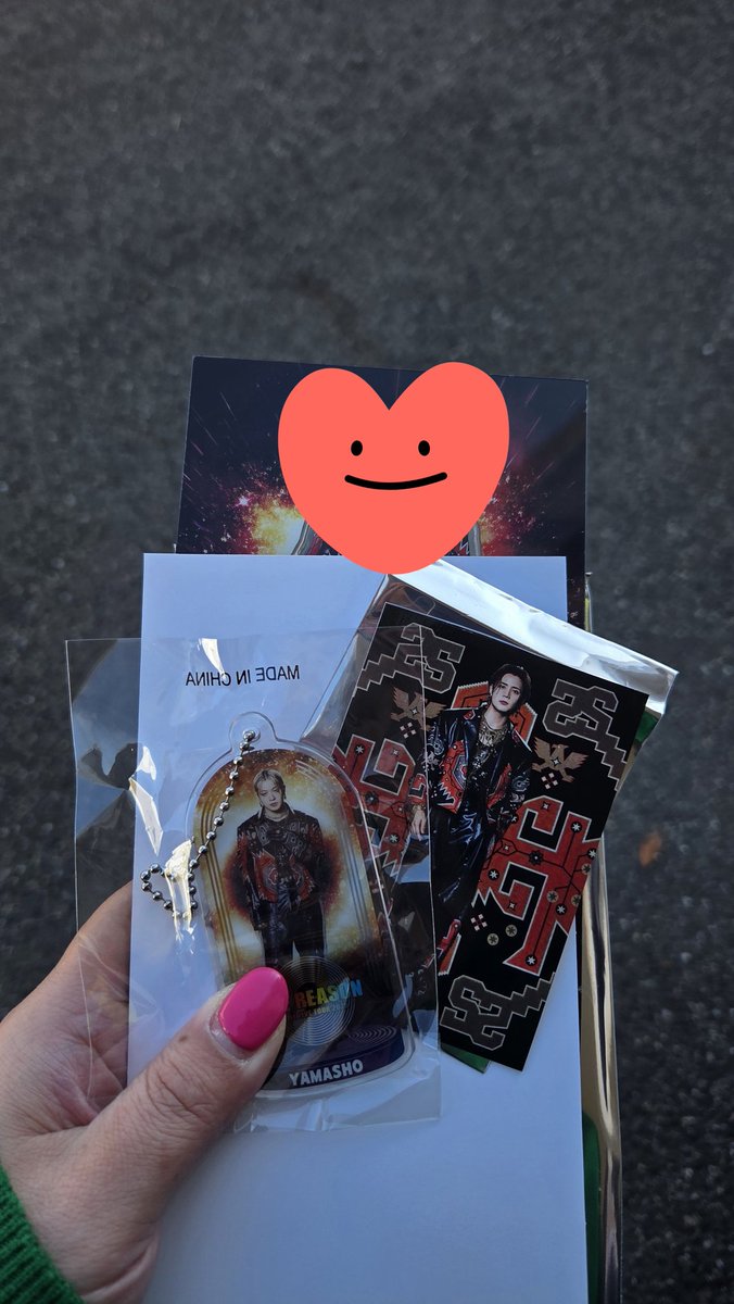 舞♡れや tweet media