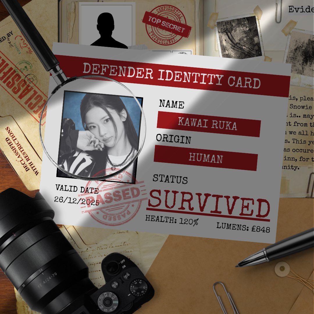 Jokianne. tweet media