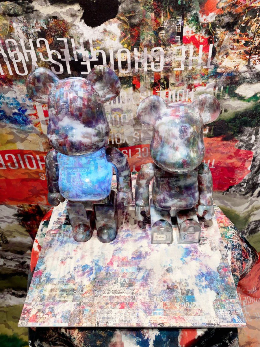 Tama (@Tama_singer) / Posts / X