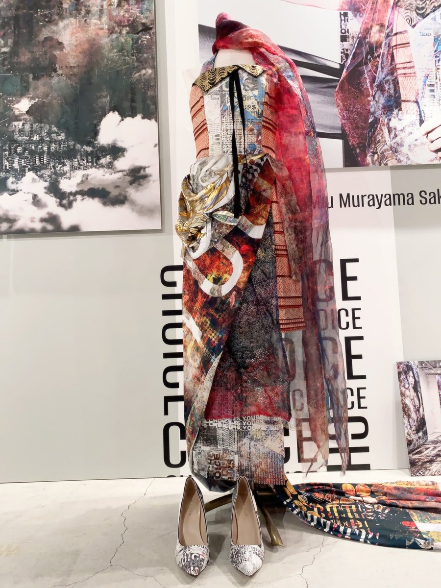 Tama (@Tama_singer) / Posts / X