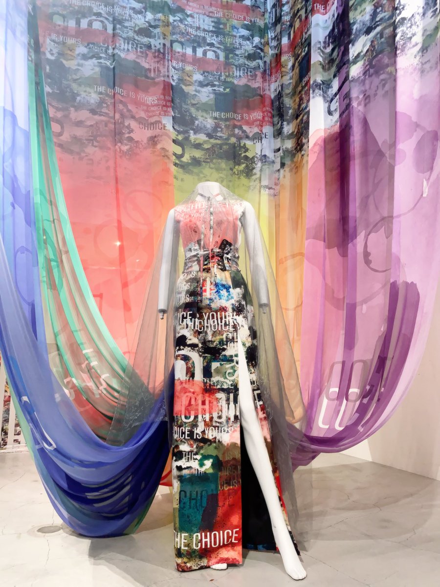 Tama (@Tama_singer) / Posts / X