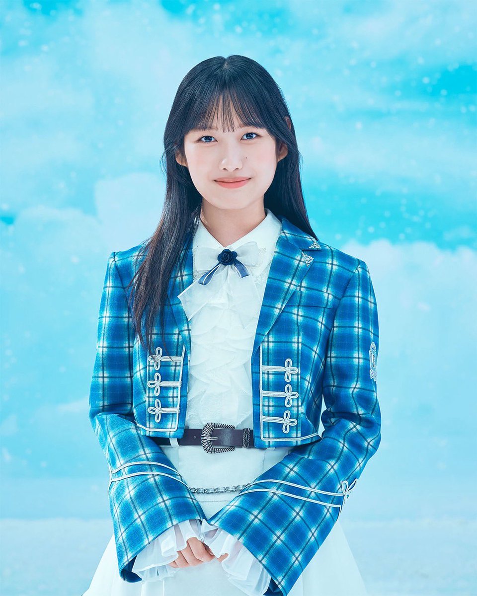 須永心海 サイン入り写真 全国ツアー2025 須永心海(僕が見たかった青空) (@miuna_bokuao) / Posts / X