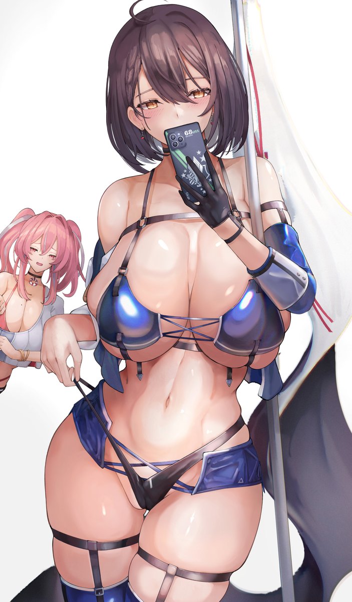 #2025年自分が選ぶ今年の4枚
2025👋 