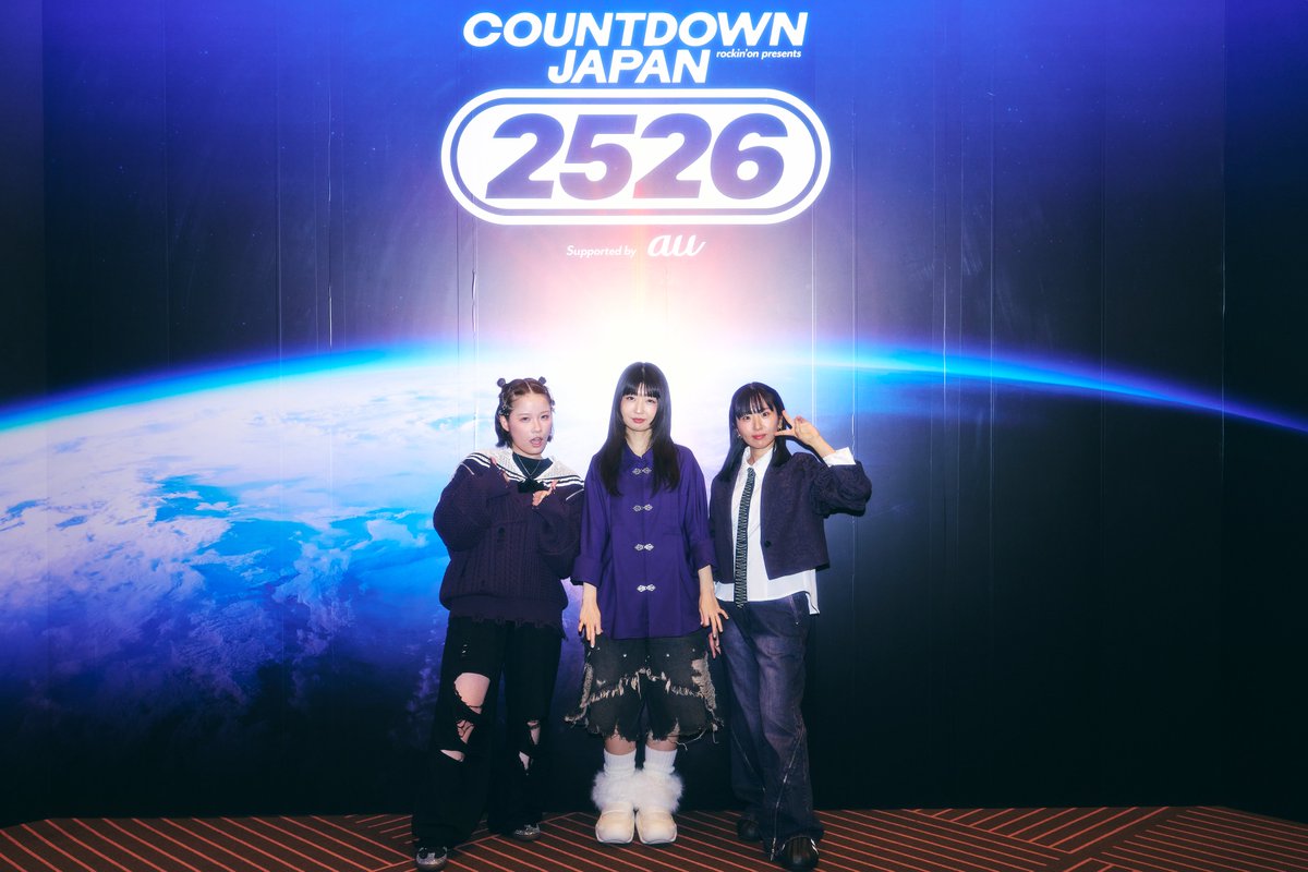 【公式】KUROMIスタッフ tweet media