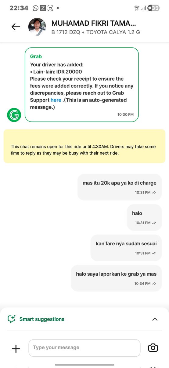 Sylvie Chou tweet media