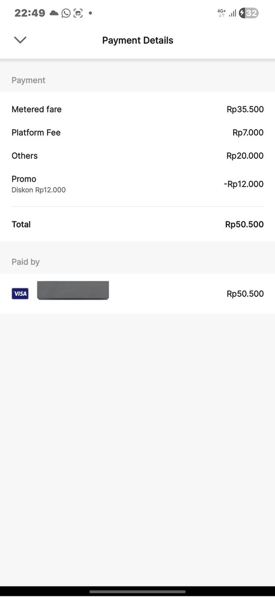 Sylvie Chou tweet media