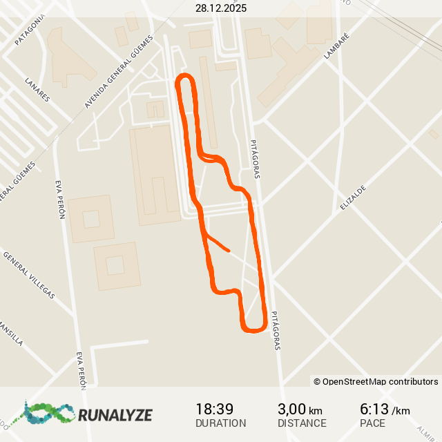 Liam Mycroft tweet media