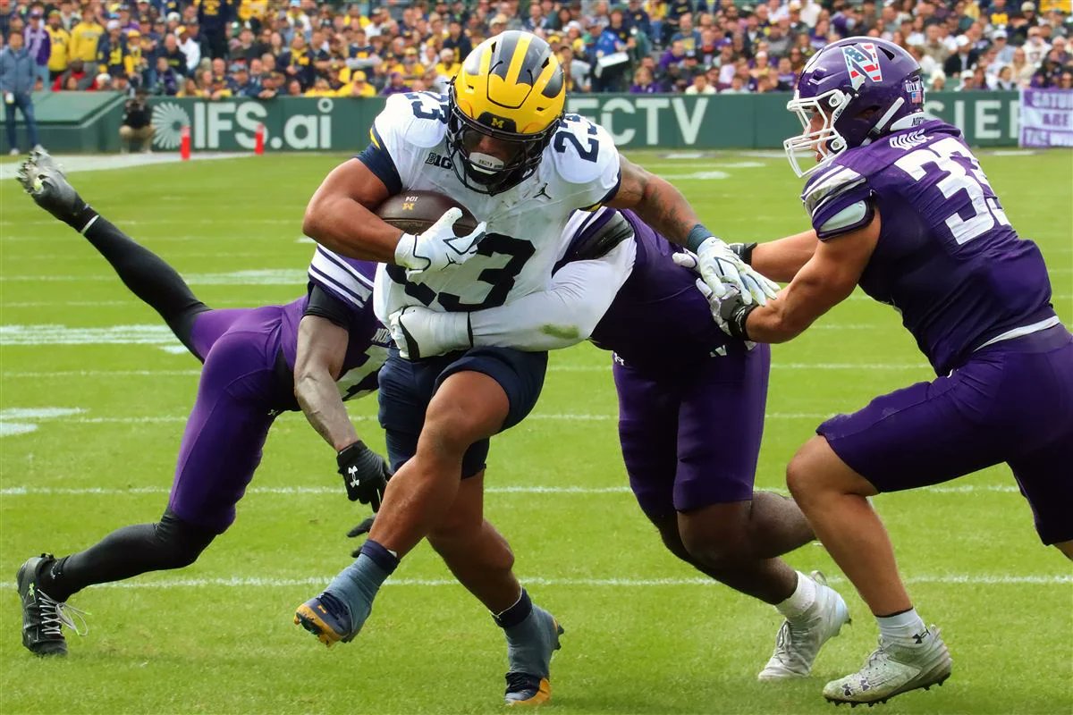 Alejandro Zúñiga tweet media