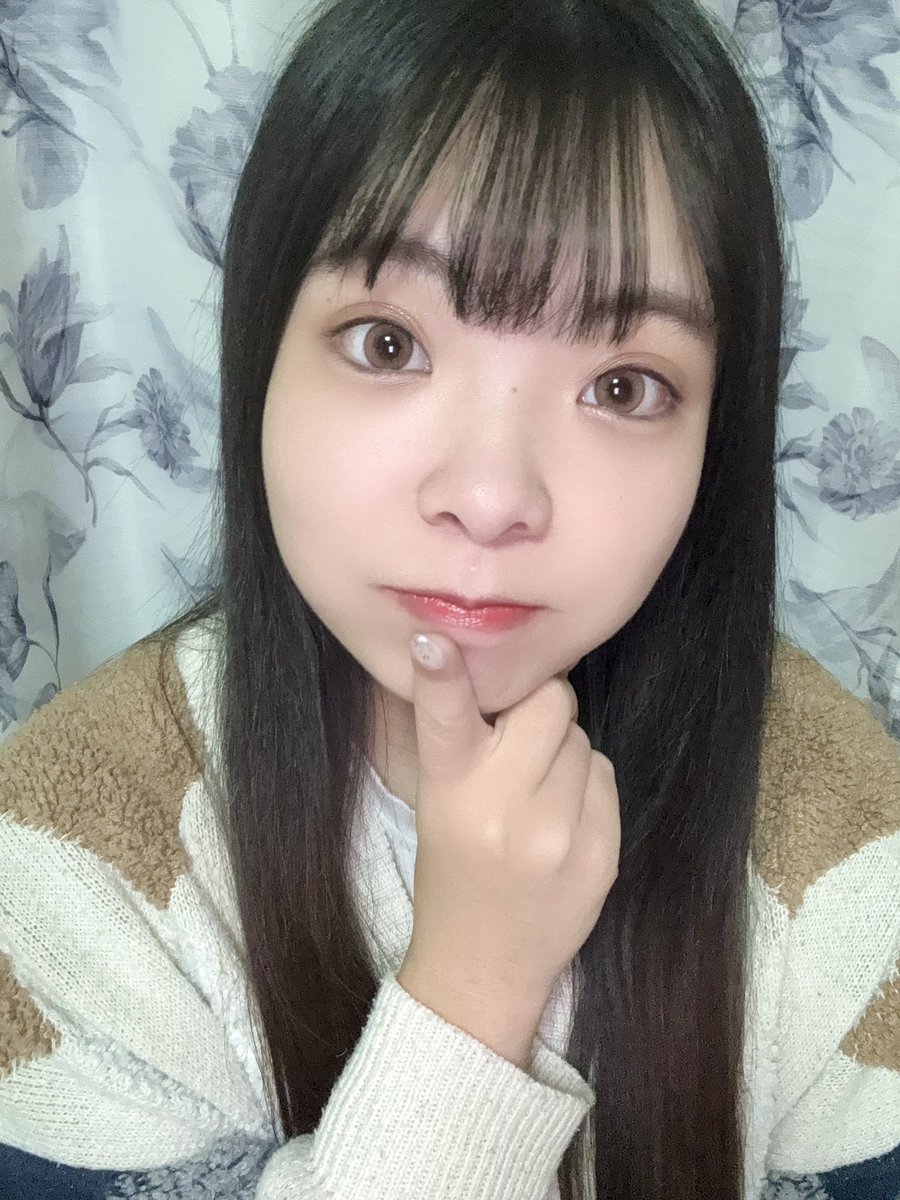 muchuu_karin's tweet photo. みんな今日1日お疲れ様(  ˶'ᵕ'˶)️🩵
みんなと会えるのが30日しかない…😭

あっという間すぎて…。 https://t.co/IzcI2PFTcX