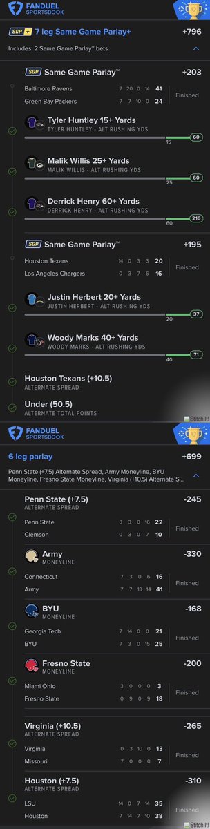 RobbingTheBook tweet media