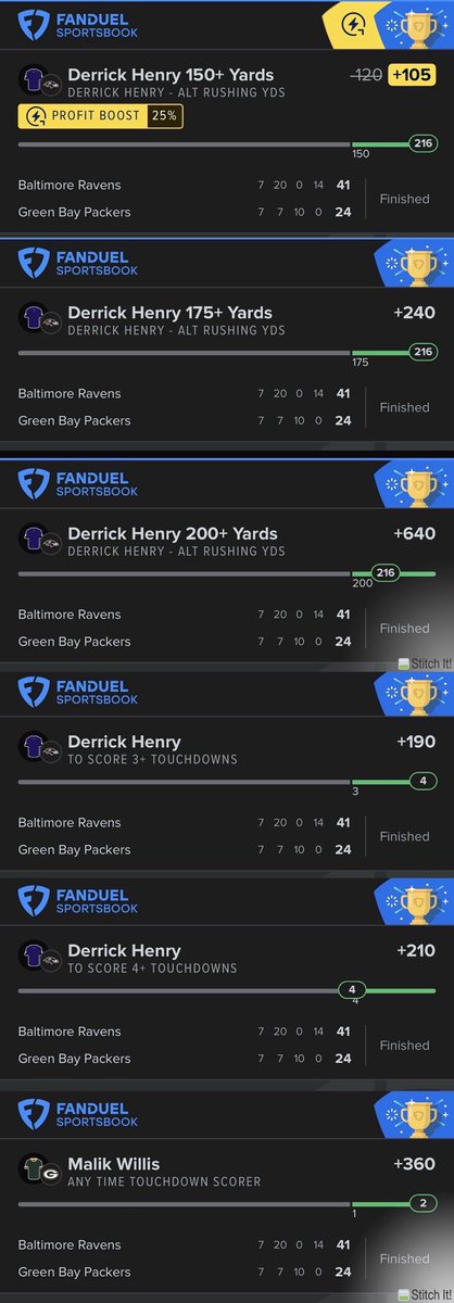 RobbingTheBook tweet media