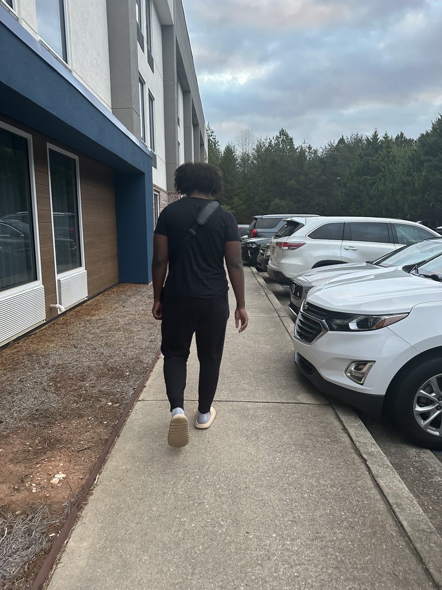 Freddy Mills tweet media