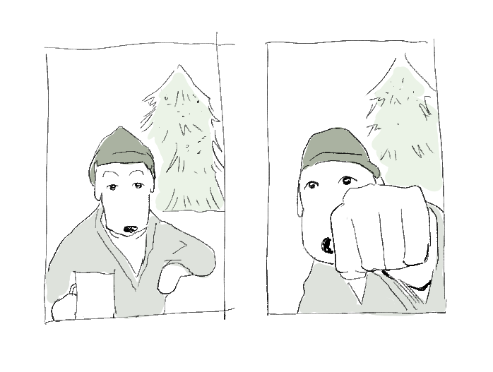 qker (@jilansqkerrm) on Twitter photo 