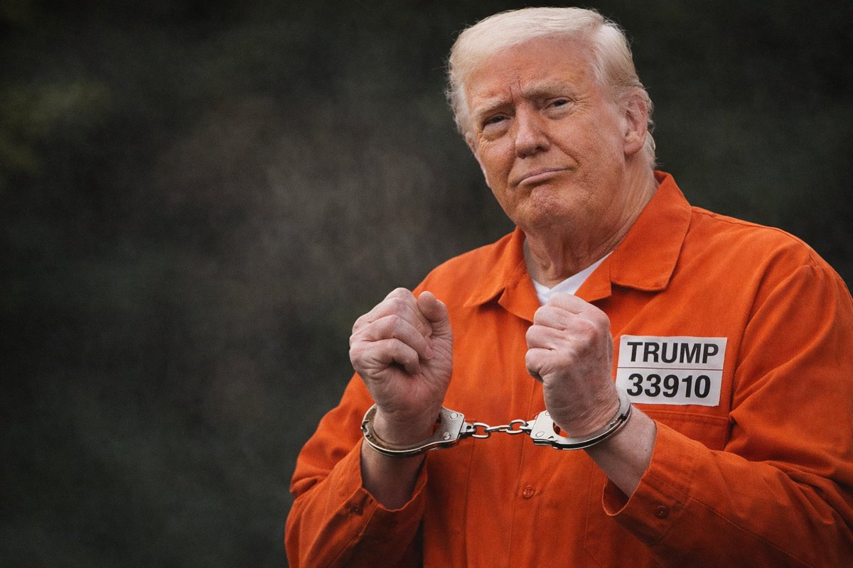 Ben Austin tweet media