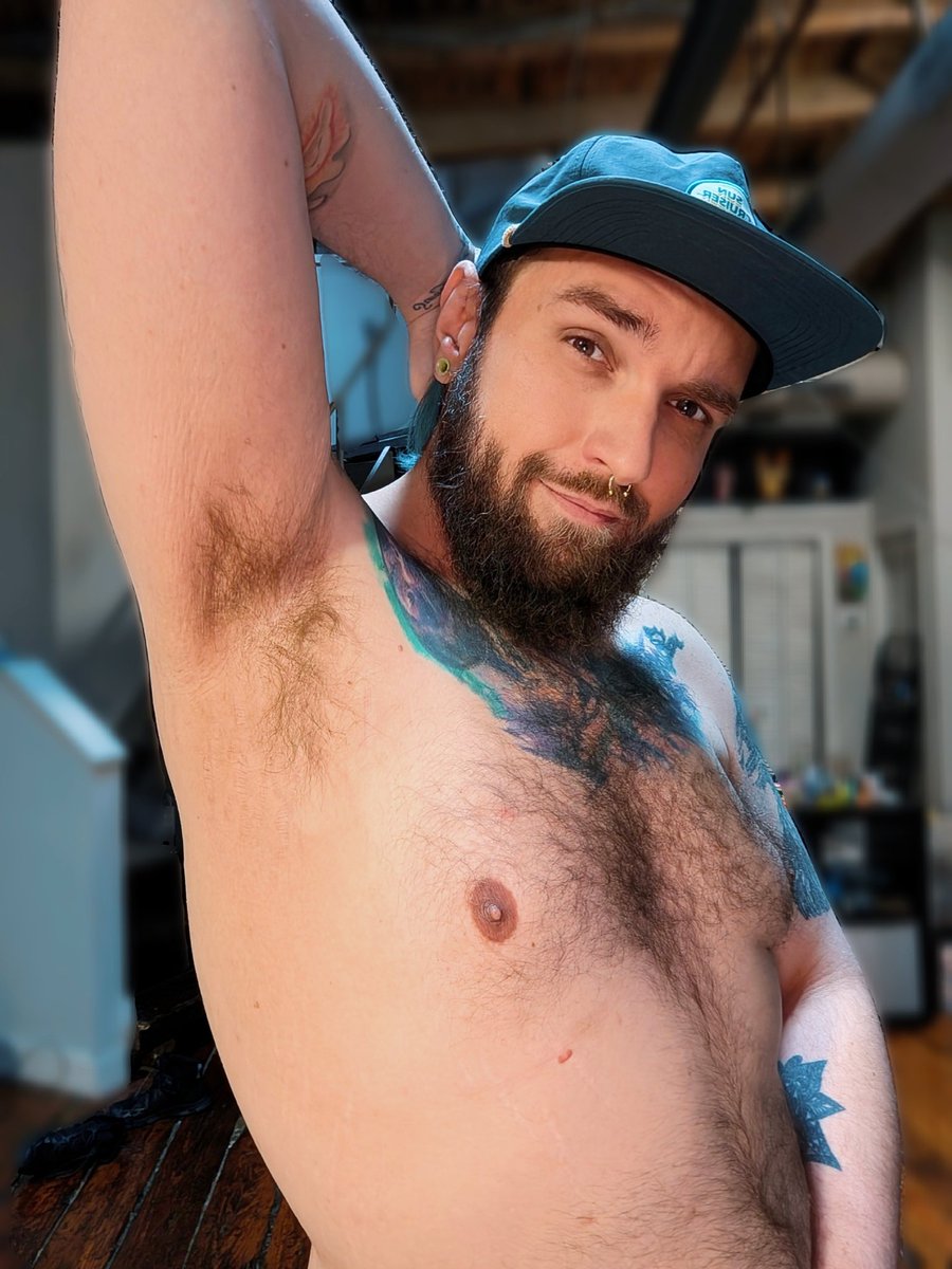 RyanKore tweet media