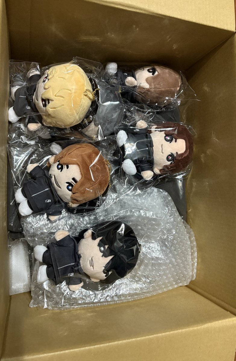 ほくちん tweet media