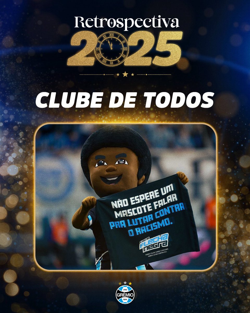 Grêmio FBPA tweet media