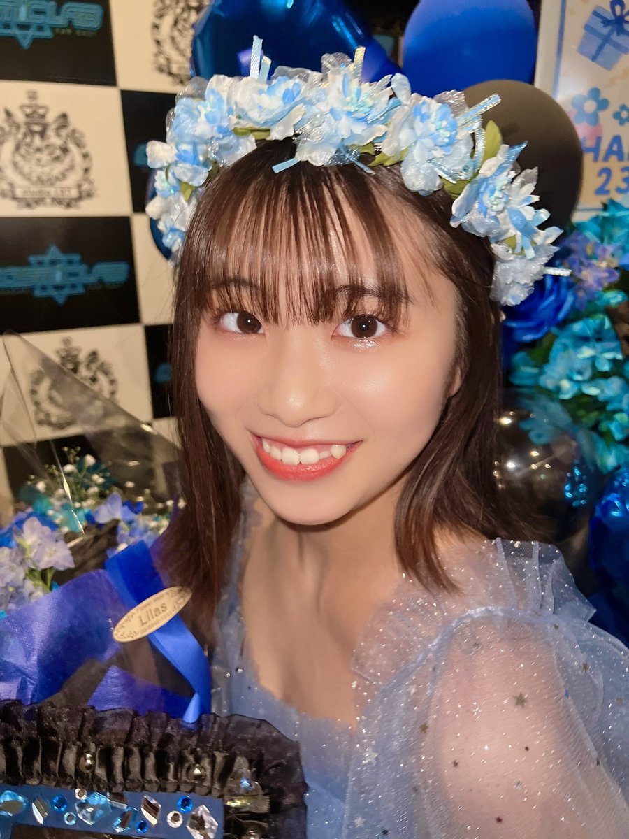 卒業まであと3日。 2025.12.31(水) 📍恵比寿CreAto 1部:ミニライブ