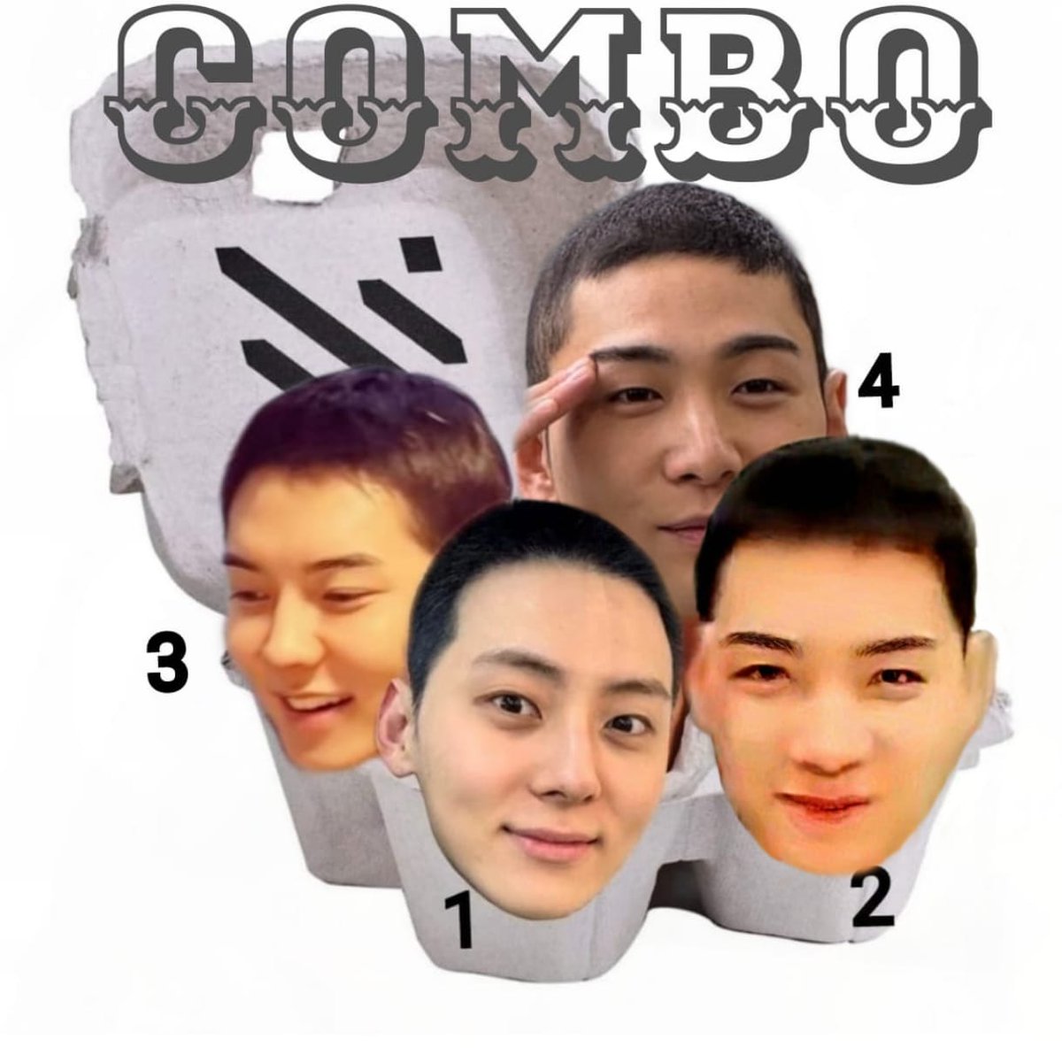 #뉴이스트 #NUEST