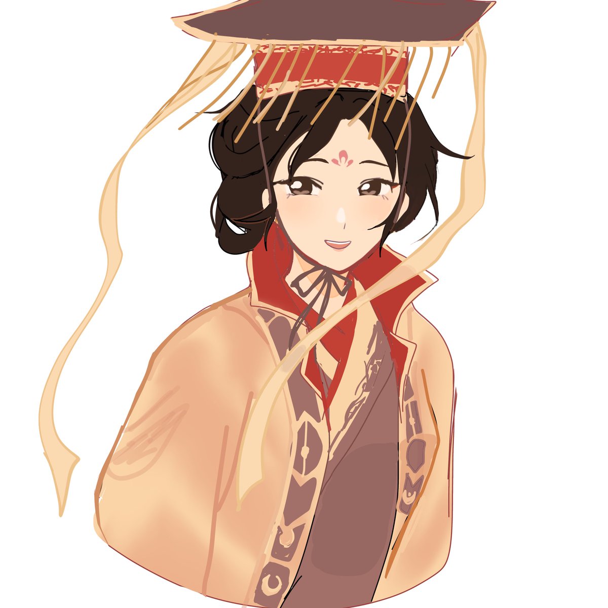 BobaKlepon|谢娜 (COMMISSIONS Closed!) (@ax10zx) / Posts / X