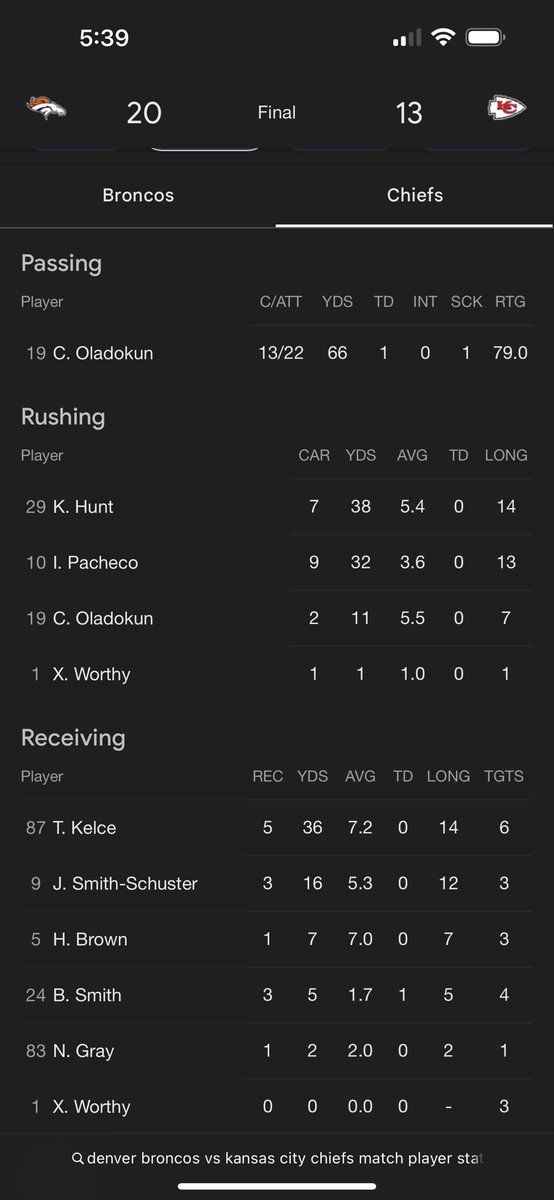 derek_autobee's tweet photo. @darthweenies @JonathonCooper7 You pussies did nothing. We dominated that game. Sybau https://t.co/KBtcY7hRjk