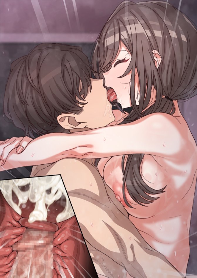 💢💢💢🍌💦💦💦💦😣 