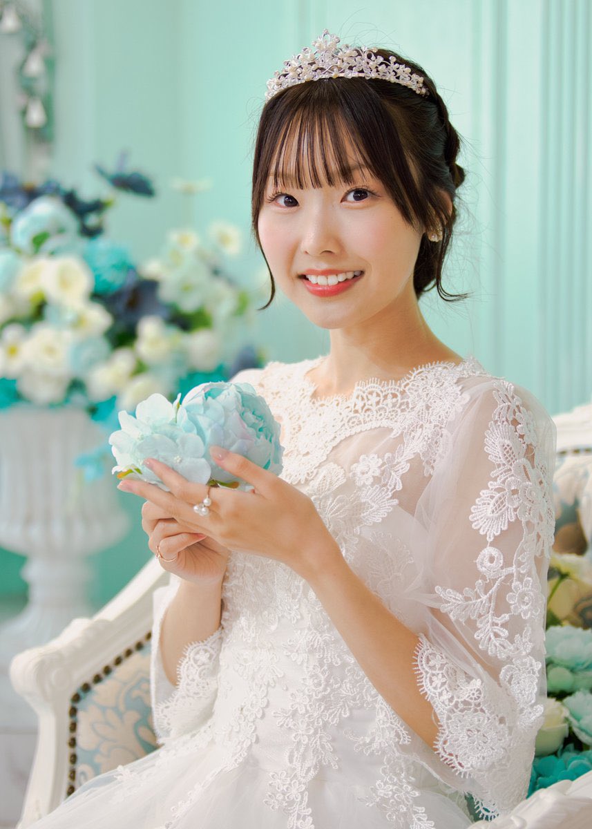 エントリーNo.4 @S10Okazaki