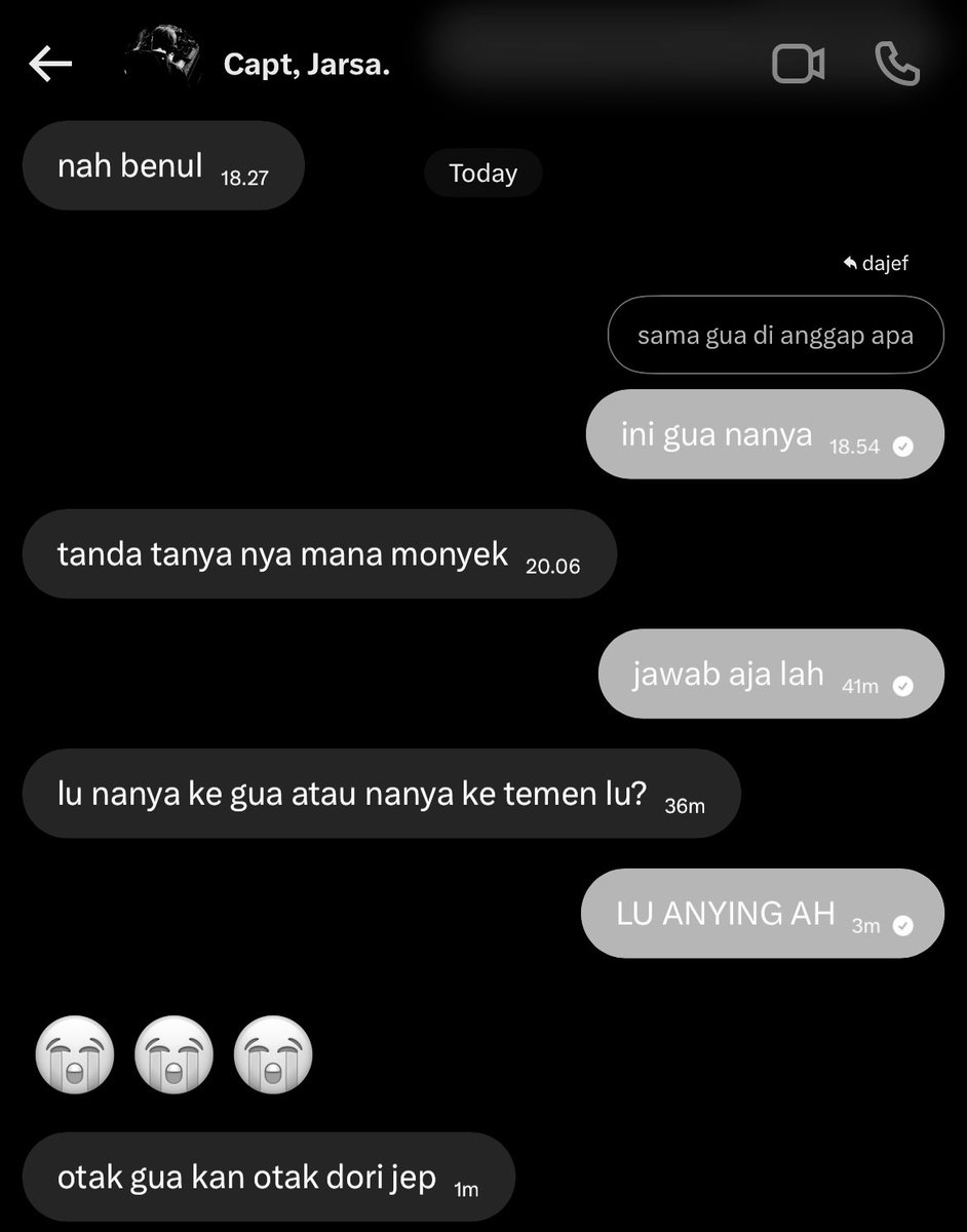 ᅠdajef tweet media