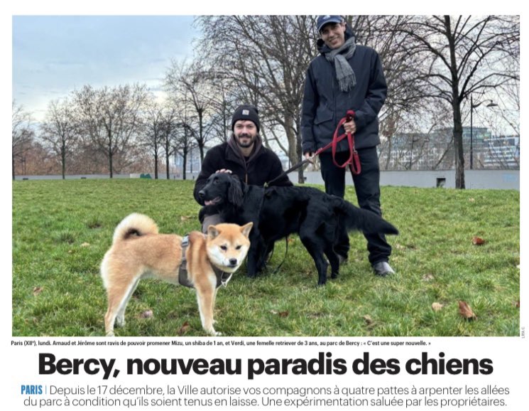 Emmanuelle Pierre-Marie tweet media