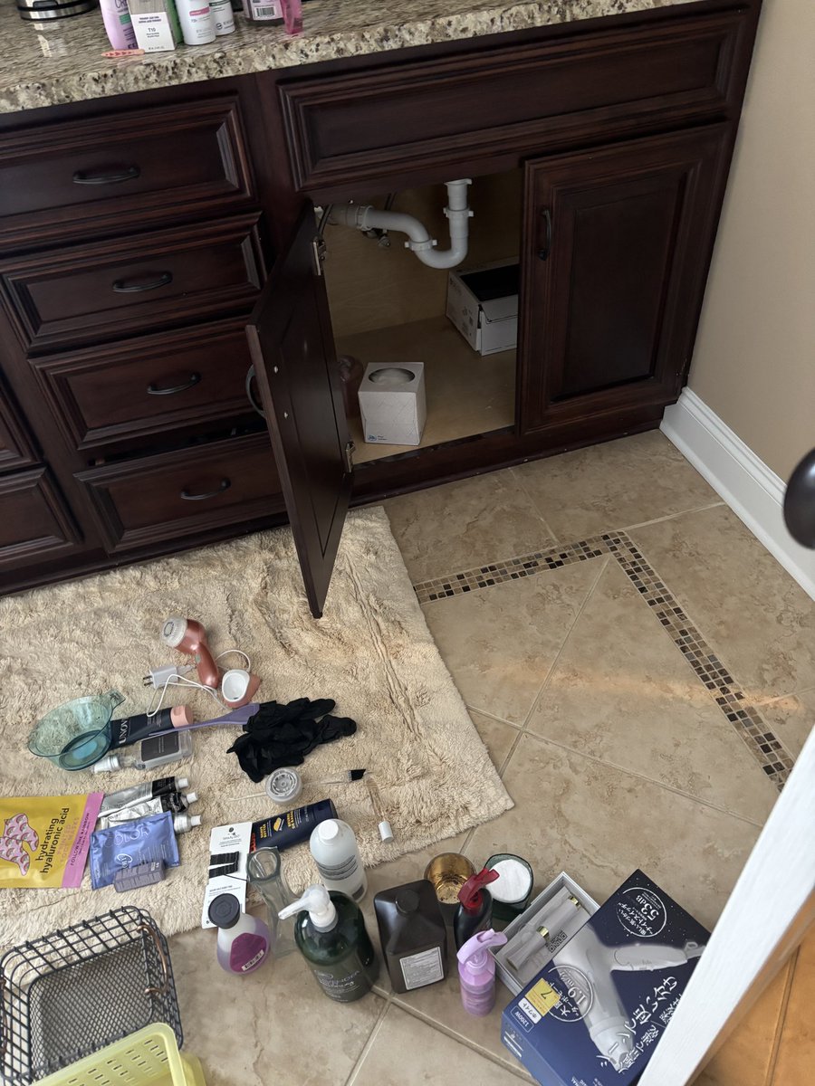 Stacey✨ tweet media