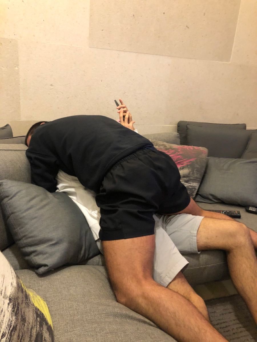 mlmpicz2's tweet image. 