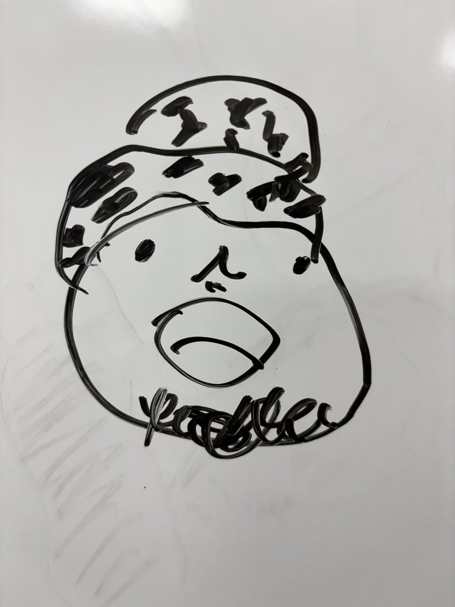 あしがる tweet media