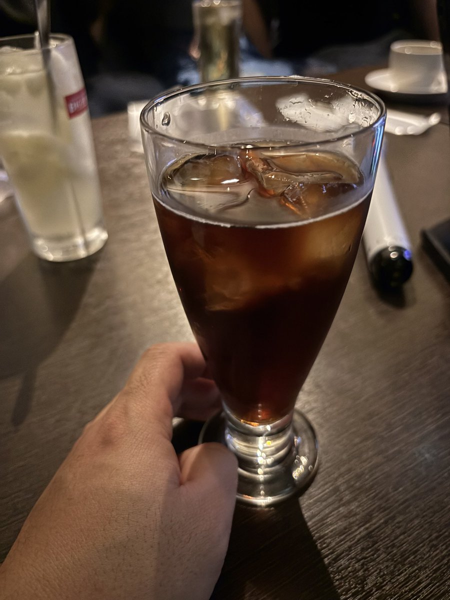 あしがる tweet media