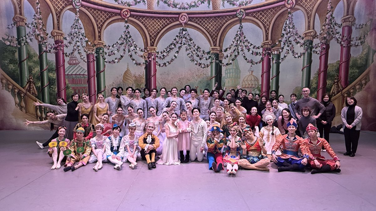 山田 眞央 (@yamao_maoyamada) / Posts / X