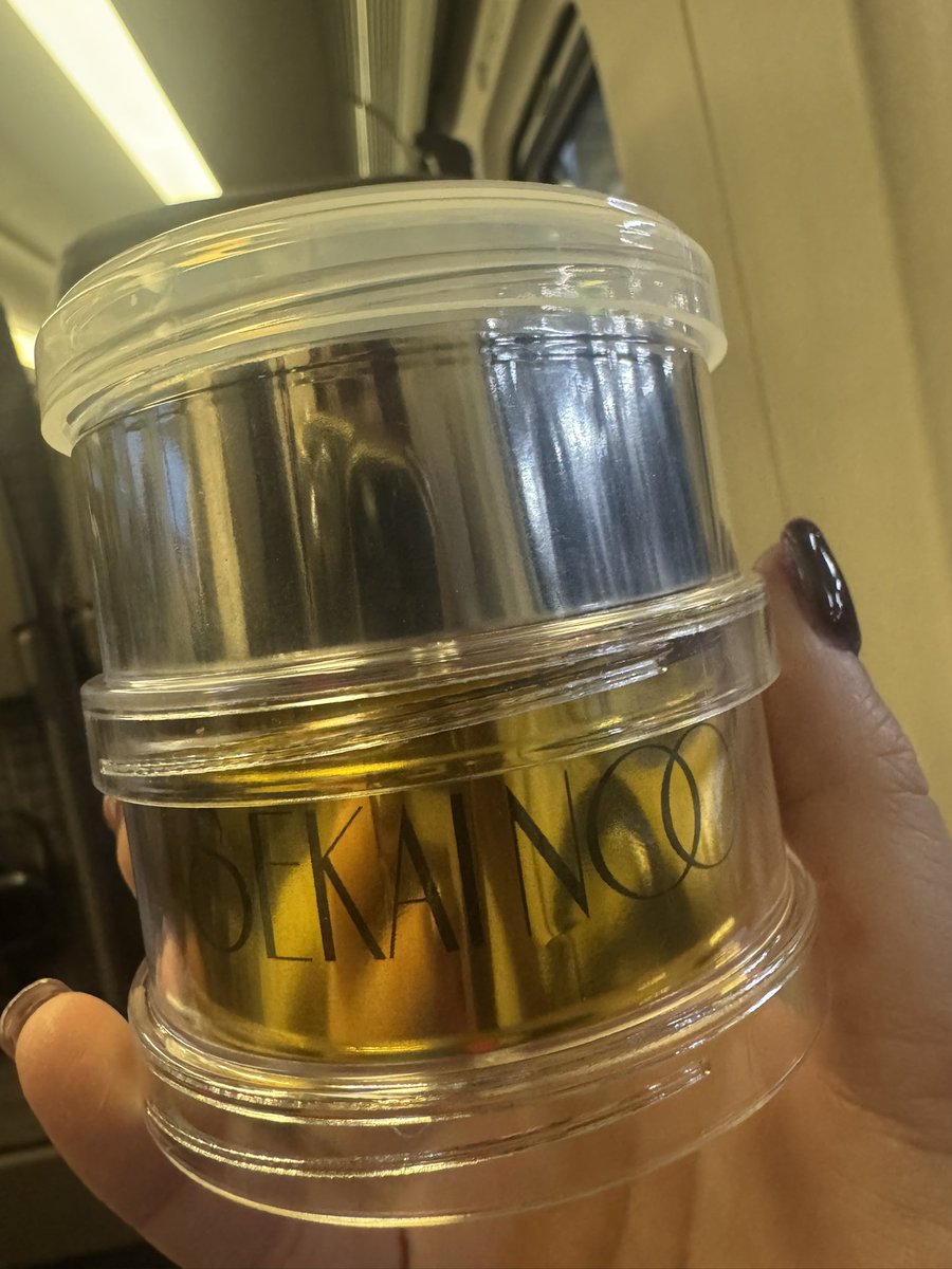 セカオワ好きな地元の友達に26日のUVERworldとの対バン行ってもらって