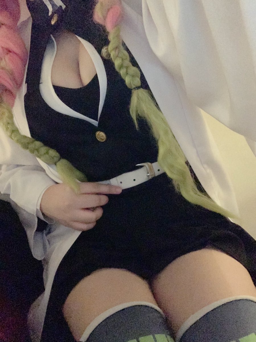 flutterdolle's tweet image. hello &amp;lt;3