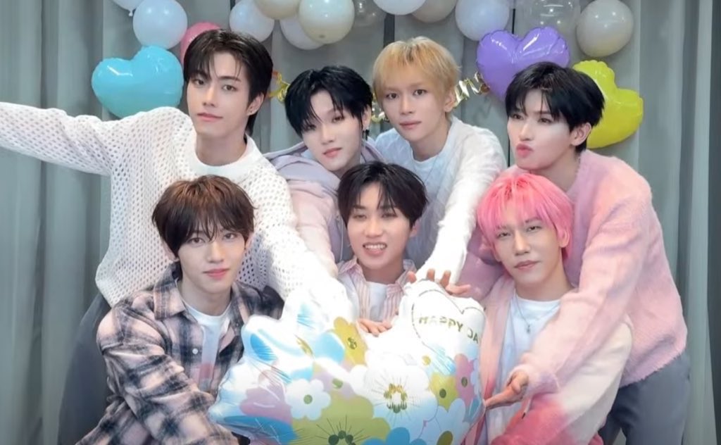 98yichen's tweet image. I CRODEEE UEUEUE my precious modyssey ☹️☹️